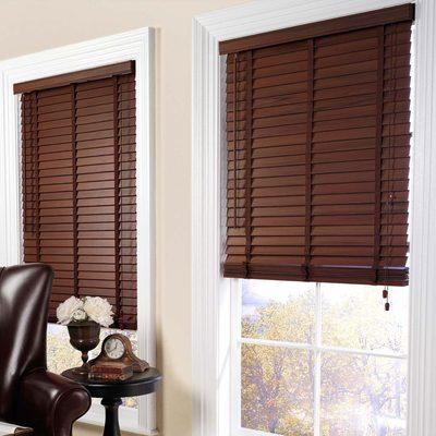 Sunkist Shutters Blinds & Shades