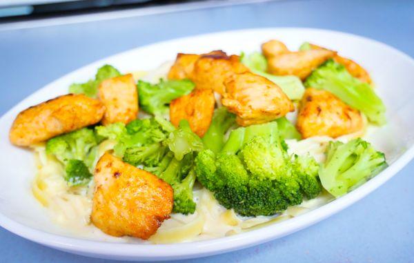 Soul Sista’s Restaurant & Lounge