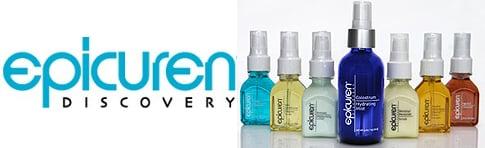 Helen Skin Care