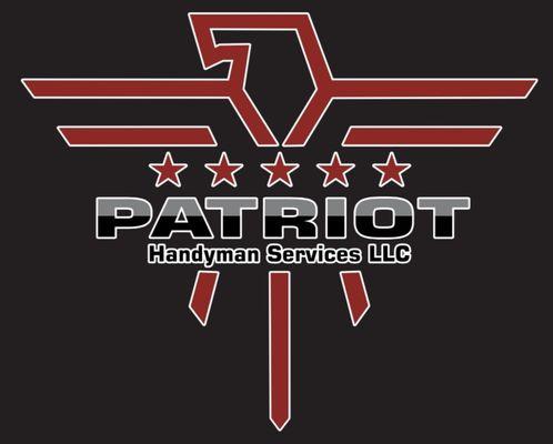 Patriot Handyman Services