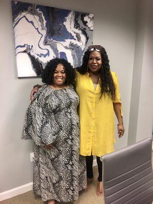 Mortgage Express Solutions