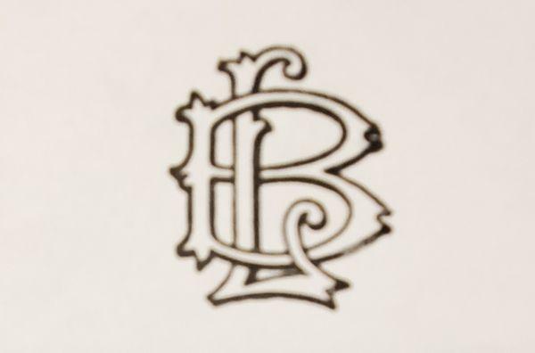 Laurie's Notary Service