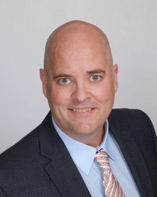 Farmers Insurance - Michael Baughman