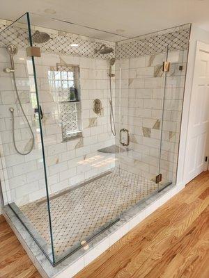 LL&R General Contracting & Remodeling