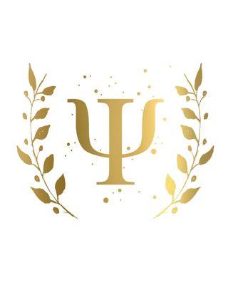 Disability Counseling Services