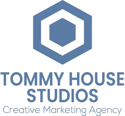 Tommy House Studios