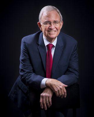 Freedom Financial Services