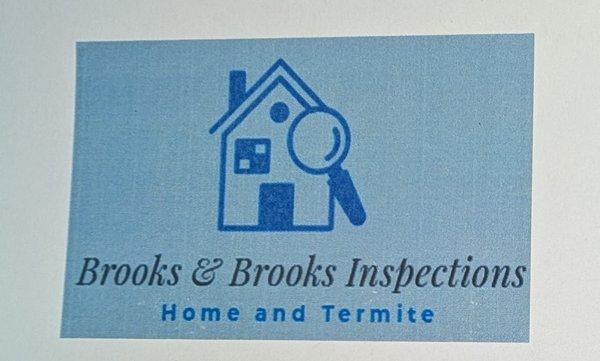 Brooks & Brooks Inspections