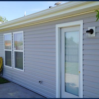 Roof-Tech of Oklahoma