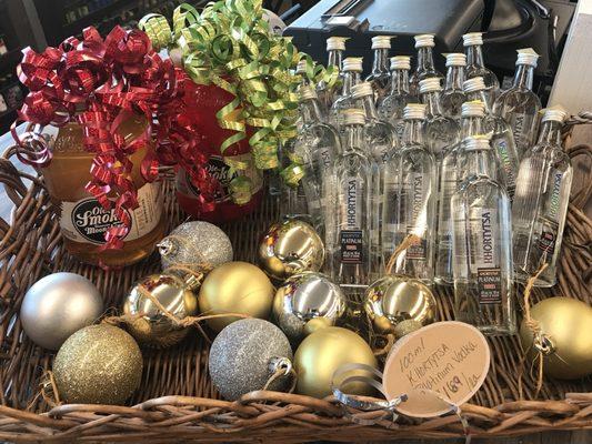 Hoppy's Discount Liquor