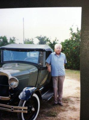 All Nebraska Insurance