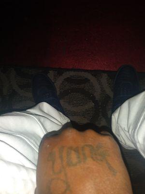 Lone Star Consolidated Foods