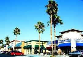 TLC Clean & Sober Living Homes