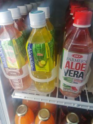 Your supermarket for groceries and household supplies