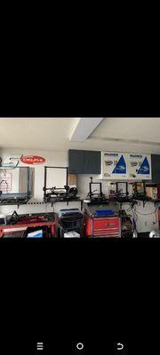 Community Automotive