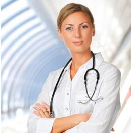 Medical Marketing & Advertising Experts!