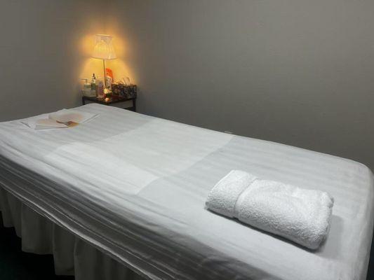 Perfect-Massage