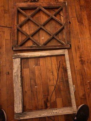 Five Stars New York Construction