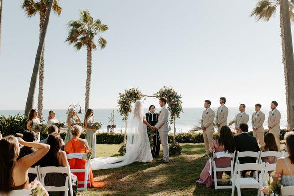 Ria Events and Design