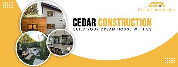 Cedar Environmental Group Inc