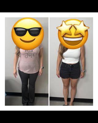 Injections By Vanessa