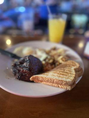 Tailgate Tavern & Grill