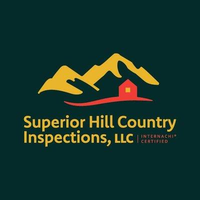 Superior Hill Country Inspections
