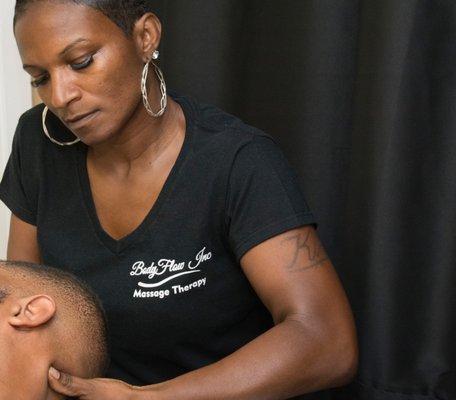 @bodyflowincmassage