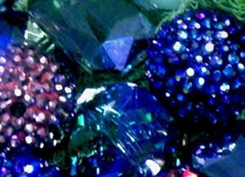 New Smyrna Beads Etc