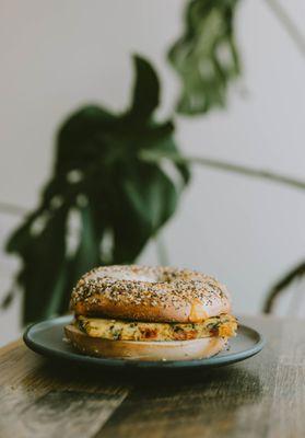 Neighbors Coffee & Co