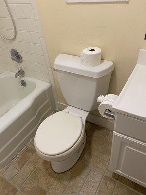 Pires Cleaning Service