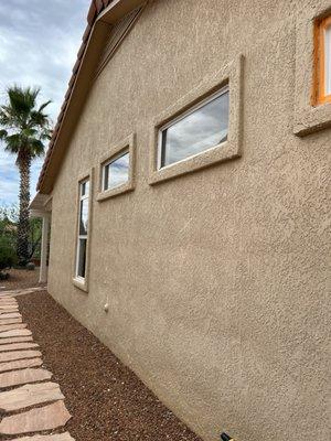 FMJ Windows and Doors