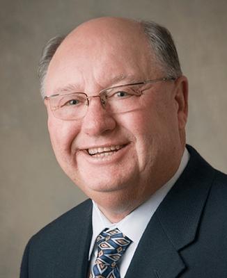 Mike Kropp - State Farm Insurance Agent