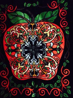 Sparkle Interior Design & Cleaning