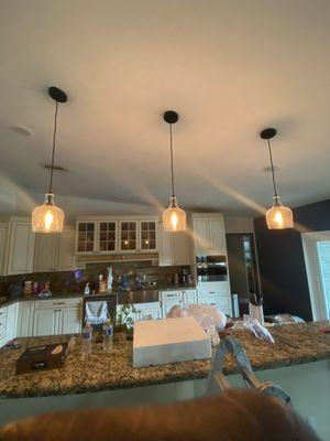 Zachary’s Handyman and Repair Services