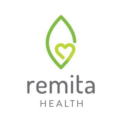 Remita Health