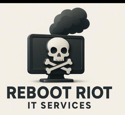 Reboot Riot