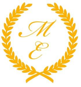 Marketing Excellence Inc