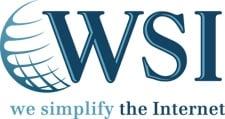 WSI Internet Consulting & Education