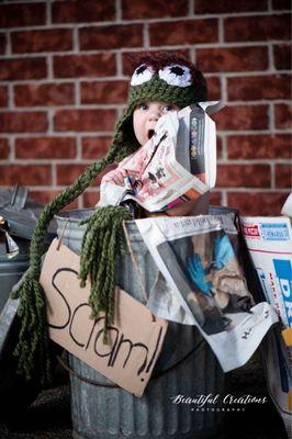 Beautiful Creations Photography by Christina