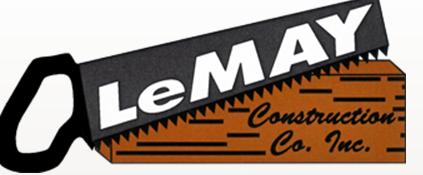 LeMay Construction Co