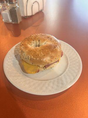 Fresh Start CoffeeHouse