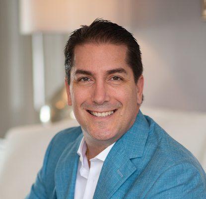 Better Results for My Clients