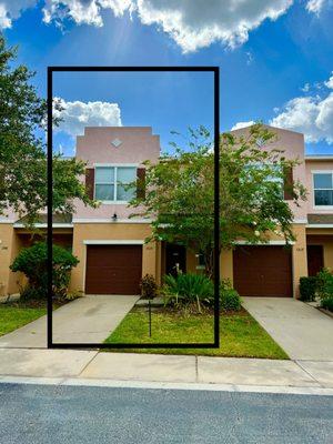 Robin Palmer - Weichert Realtors