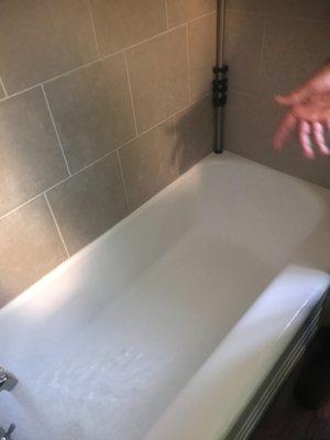 Ten Stars Janitorial Service