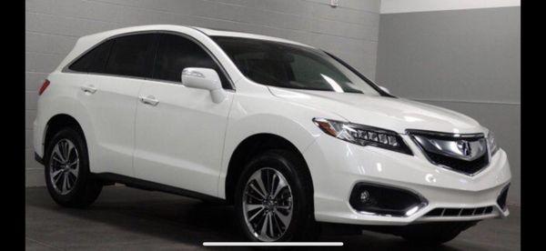 Premier Window Tinting