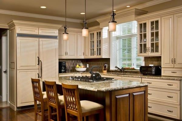 Galarneau Builders