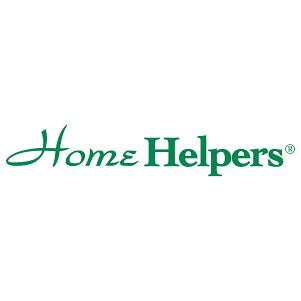 Home Helpers