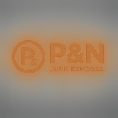 P & N Junk Removal