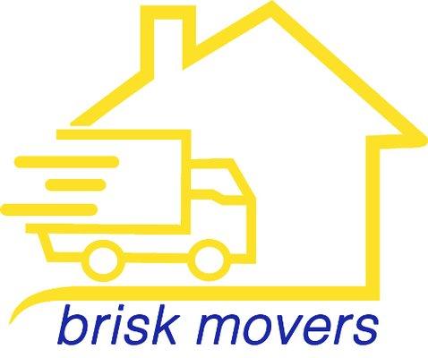 Brisk Movers